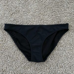 BNWOT - Old Navy Bikini Bottoms